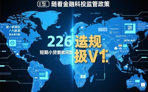 2026年还能下款的短期口子有哪些