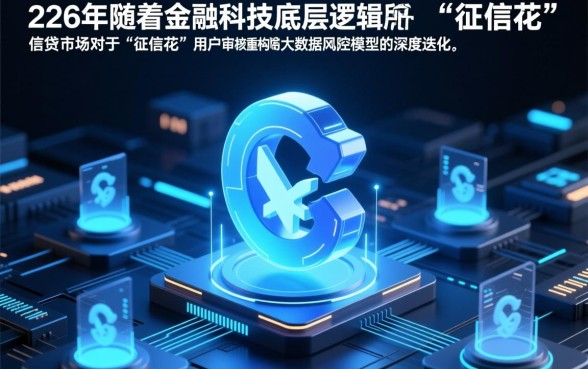 2026年征信花能下款的口子有哪些?不看征信怎么借? 2026年征信花能下款的口子有哪些