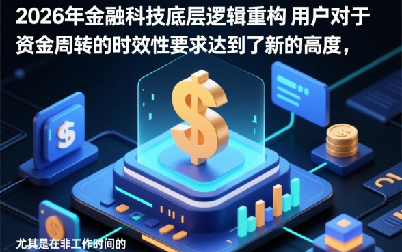 2026凌晨秒下500的口子是真的吗