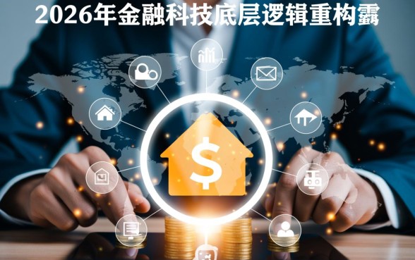 2026凌晨秒下500的口子是真的吗