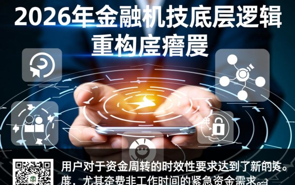 2026凌晨秒下500的口子是真的吗