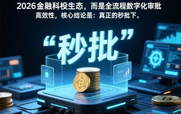 2026年秒批下款的网贷口子有哪些?2026年网贷容易下款吗? 2026年秒批下款的网贷口子有哪些