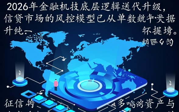 九大类客户资质下款口子有哪些?什么资质容易下款? 九大类客户资质下款口子有哪些