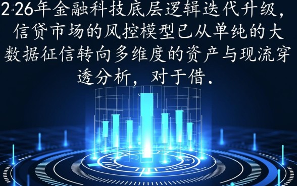 九大类客户资质下款口子有哪些?什么资质容易下款? 九大类客户资质下款口子有哪些