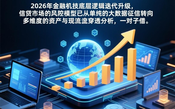 九大类客户资质下款口子有哪些?什么资质容易下款? 九大类客户资质下款口子有哪些