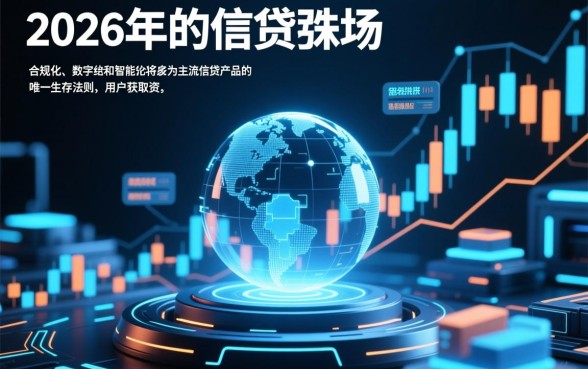 2026年可以下款的贷款口子有哪些
