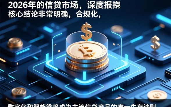 2026年可以下款的贷款口子有哪些