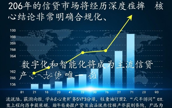 2026年可以下款的贷款口子有哪些