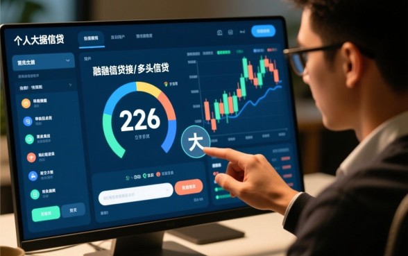 2026大数据花了能下的口子