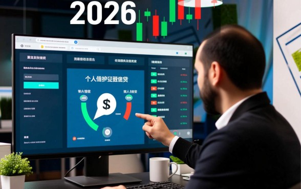 2026大数据花了能下的口子