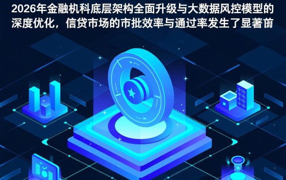 2026年容易下款的借钱口子有哪些,征信不好能下款吗? 2026年容易下款的借钱口子有哪些