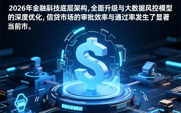 2026年容易下款的借钱口子有哪些,征信不好能下款吗? 2026年容易下款的借钱口子有哪些