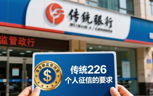 黑成炭也能下款的口子2026是真的吗