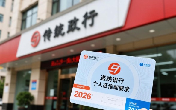 黑成炭也能下款的口子2026是真的吗