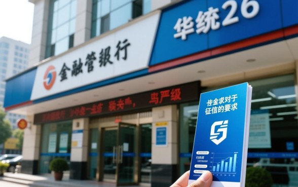 黑成炭也能下款的口子2026是真的吗