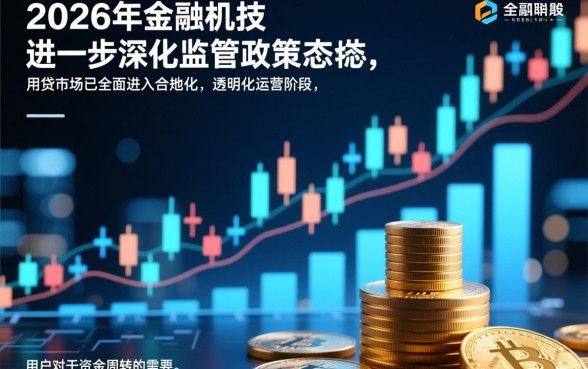 2026现在能下款的网贷口子有哪些