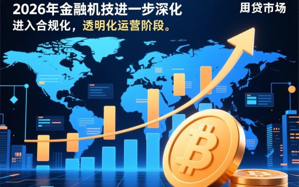 2026现在能下款的网贷口子有哪些