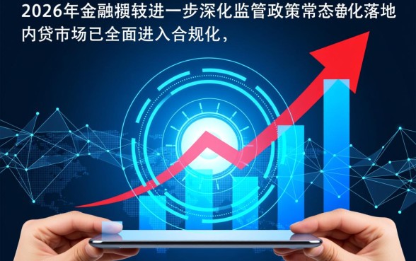 2026现在能下款的网贷口子有哪些