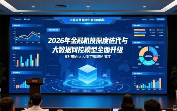 2026百分百下款的网贷口子有哪些,容易通过吗? 2026百分百下款的网贷口子有哪些