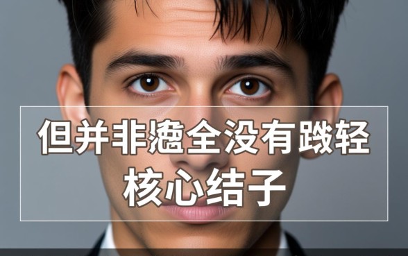 2026最新必下款口子在哪里
