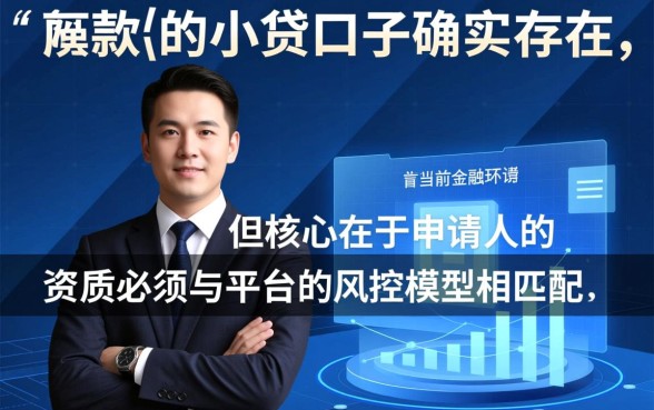现在可以下款的小贷口子我爱卡是哪个
