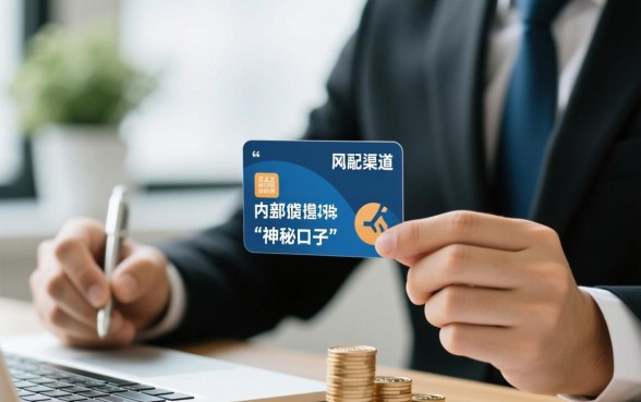 老铁们分享下自己的下款的口子