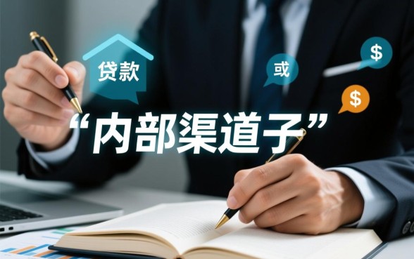 老铁们分享下自己的下款的口子