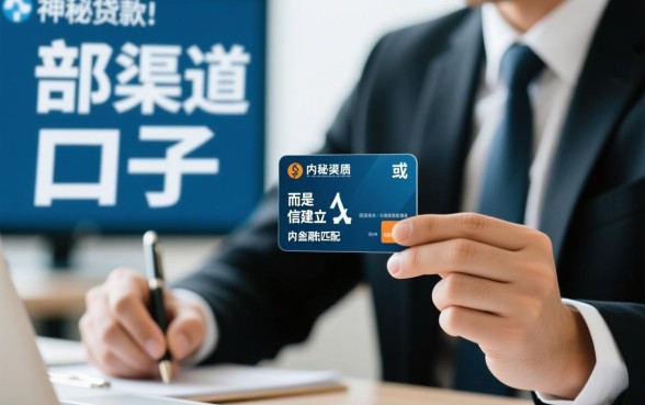 老铁们分享下自己的下款的口子