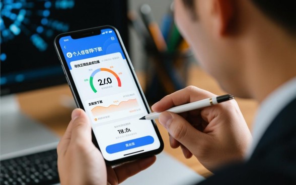 有什么下户可以下的口子急用钱
