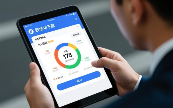 有什么下户可以下的口子急用钱
