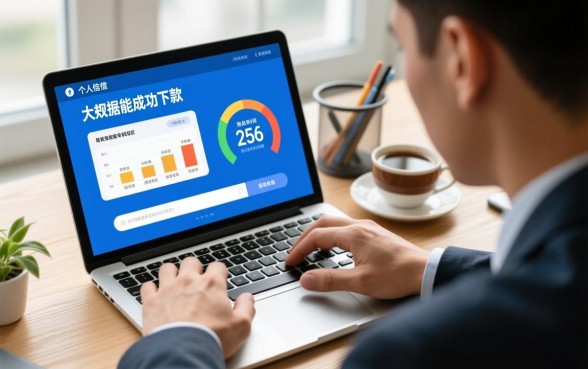 有什么下户可以下的口子急用钱