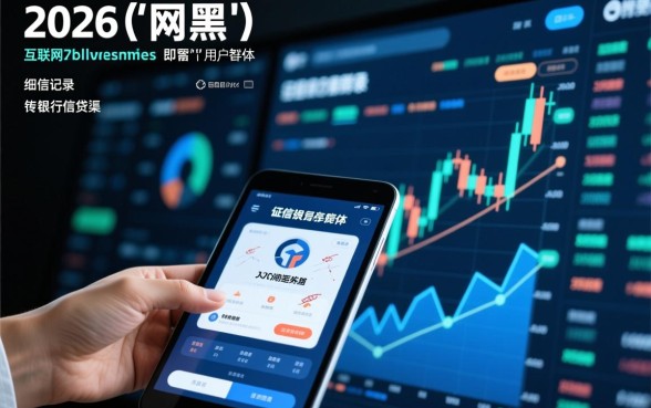 网黑能下款的口子有哪些
