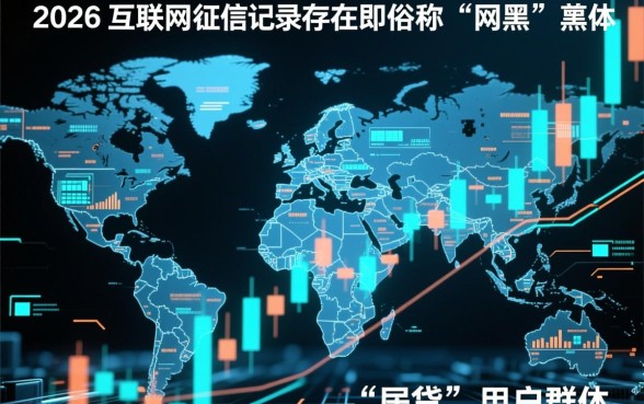网黑能下款的口子有哪些