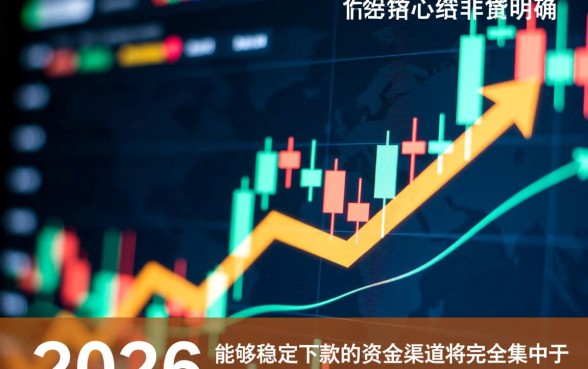 2026一月份还能下款的口子有哪些