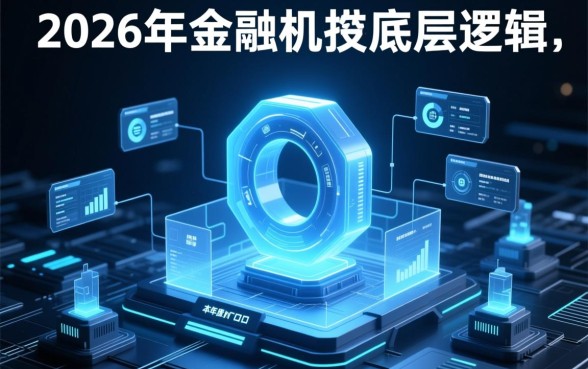 2026最近好下款的网贷口子有哪些
