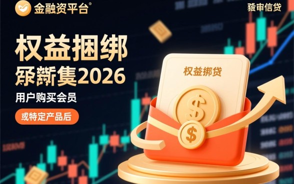 买会员或产品可以秒下款的口子是真的吗