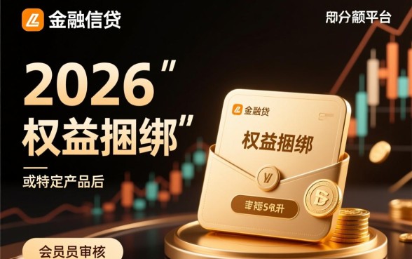 买会员或产品可以秒下款的口子是真的吗
