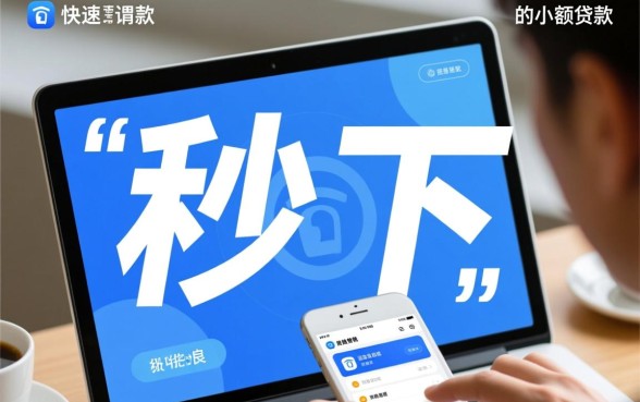 有没有1000口子秒下的口子