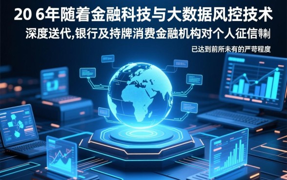 征信黑了还有必要倒卡吗