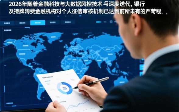 征信黑了还有必要倒卡吗