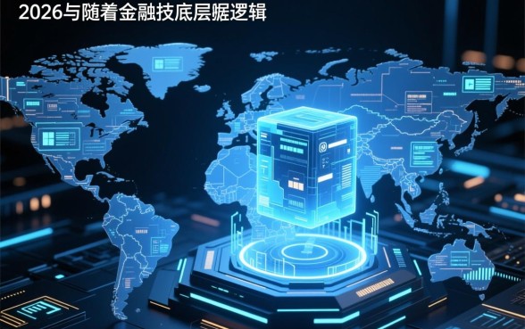 近期下款率高的几个口子有哪些