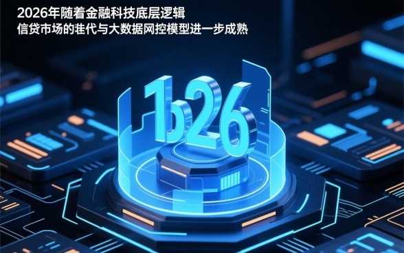 近期下款率高的几个口子有哪些