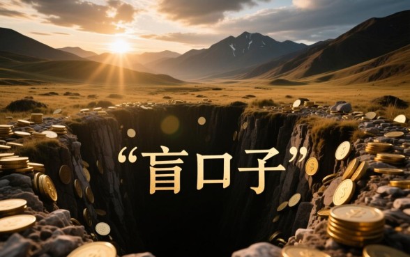 2026年能下款的网贷黑口子有哪些