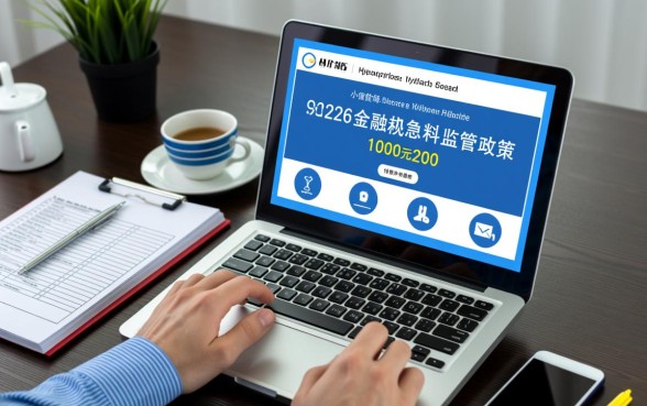 2026年能下1000的口子