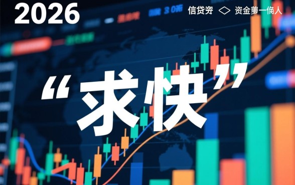 有没有借款周期长好下款的口子