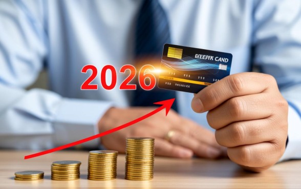 2026年55岁能下款的口子有吗