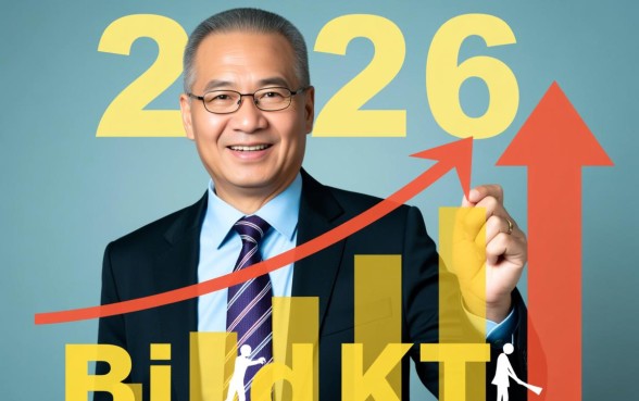 2026年55岁能下款的口子有吗