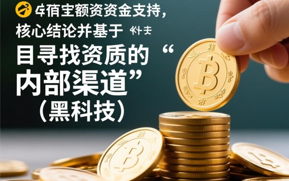 容易下款的大额网贷有哪些
