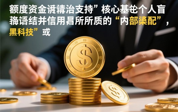 容易下款的大额网贷有哪些