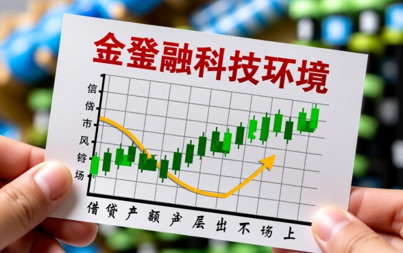 人人1600黑户也能下吗